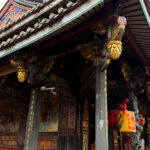 taiwan peakstodeep
