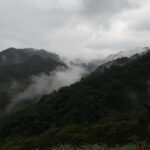 taiwan peakstodeep