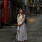taiwan peakstodeep