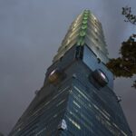 taiwan peakstodeep