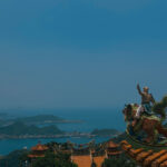 taiwan peakstodeep