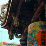 taiwan peakstodeep