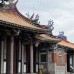 taiwan peakstodeep