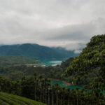 taiwan peakstodeep