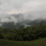 taiwan peakstodeep