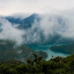 taiwan peakstodeep