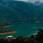 taiwan peakstodeep