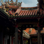 taiwan peakstodeep