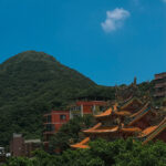 taiwan peakstodeep