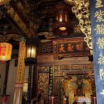 taiwan peakstodeep