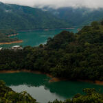 taiwan peakstodeep