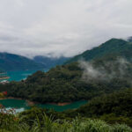 taiwan peakstodeep
