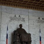 taiwan peakstodeep