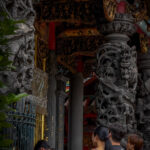 taiwan peakstodeep