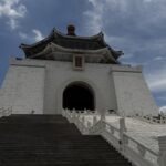 taiwan peakstodeep