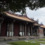 taiwan peakstodeep