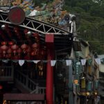 taiwan peakstodeep