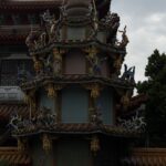 taiwan peakstodeep