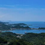taiwan peakstodeep