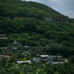 taiwan peakstodeep
