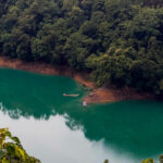taiwan peakstodeep